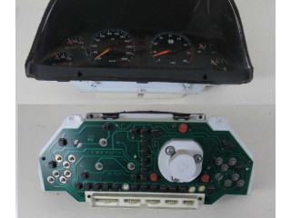 Přístrojová deska  Alfa Romeo 155 1993 6027640020  