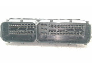 Блок управления двигателя 03C906027BS   Volkswagen Scirocco