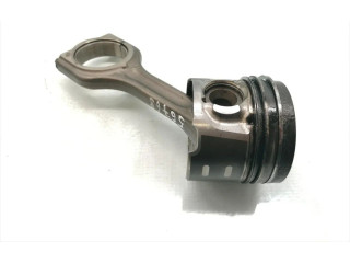 Píst BH02   Peugeot Partner     