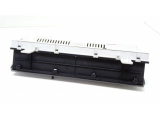 Панель приборов 8022008212, 11000767920S   SsangYong Rexton       
