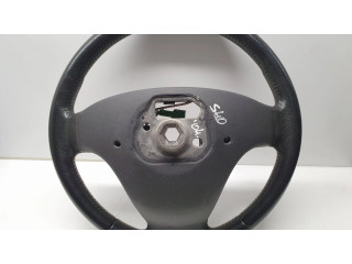 Volant Volvo S40 2004 8687335, 27042004  