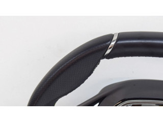 Volant Peugeot 2008 II 2021 98255045ZD  