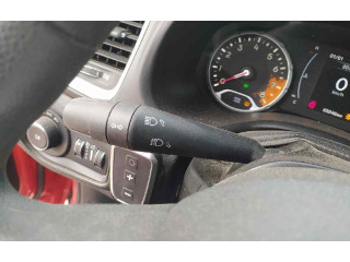 Ручка стеклоочистителей 735783036   Jeep Renegade