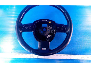 Volant Audi A6 S6 C6 4F 2006 8K0419091AK  