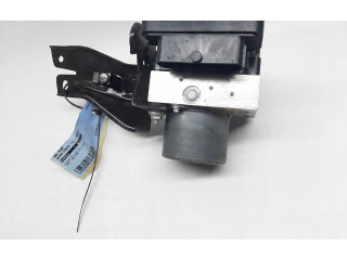 Jednotka ABS 6R0907379BA, 11234   Audi A1 2020