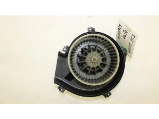 Вентилятор печки    571221200, 571221200   Fiat Seicento/600