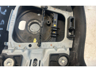 Volant Audi A6 S6 C5 4B 1999 4b0419091  