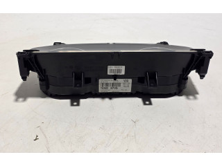 Панель приборов 7E0920870S   Volkswagen Transporter - Caravelle T6       