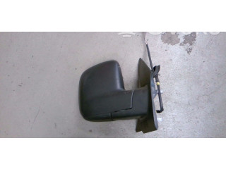 Zpětné zrcátko  Volkswagen Multivan T5 2008  8575087E1A9B9  