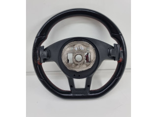 Volant Mercedes-Benz A W176 2014 A1724601803  