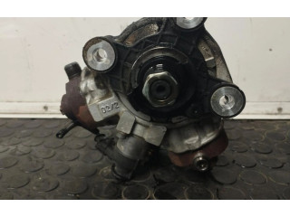 Vstřikovací čerpadlo 31272896, BOMBAINYECCION   Volvo XC70     