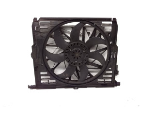 Volant BMW 5 F10 F11 2012 8509740  