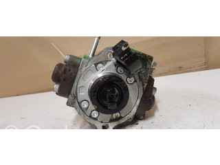 Vstřikovací čerpadlo R2AA13800, 2940000621   Mazda 6  pro naftový motor 2.2 R2AA 