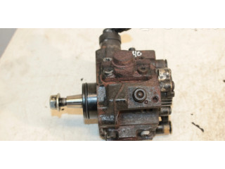 Vstřikovací čerpadlo 33100-2A420, 0445010206   Hyundai i40  pro naftový motor 1.7  Dyzelis