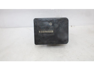 Jednotka ABS 1K0907379K   Audi A3 S3 A3 Sportback 8P 