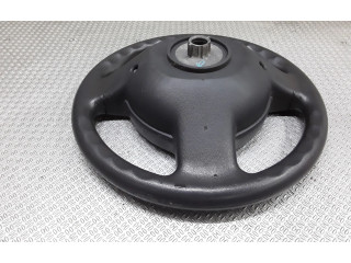 Volant Opel Corsa C 2004 9156010  