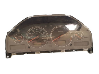 Přístrojová deska  Volvo XC90 2007 30746111, 8691648  