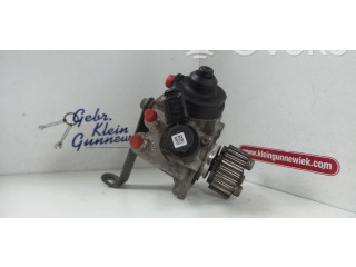 Vstřikovací čerpadlo 03L130755AF, 03L130755AC   Volkswagen Sharan    CFGC CFG 