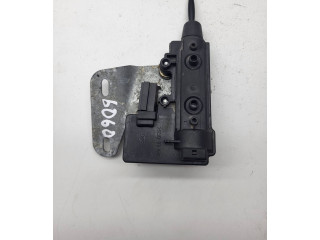 Замок багажника 51358238744    BMW 3 E46 1998 - 2005 года