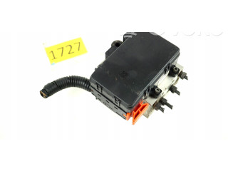 Блок АБС SAA-J5   Honda  Jazz  2002 - 2008 года