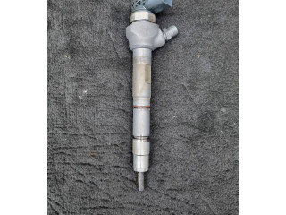 Форсунка 0445110646, 03L130277J    Audi A6 S6 C7 4G  CGL 