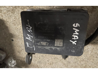 Jednotka ABS J1GC2B373DC   Ford S-MAX 2020