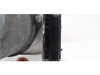 Jednotka ABS 265234266   Honda FR-V 2005