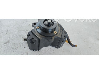 Vstřikovací čerpadlo 0445010015   Mercedes-Benz A W168     