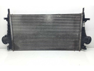Генератор 13502581, 2650799A   Opel Zafira C 2.0     