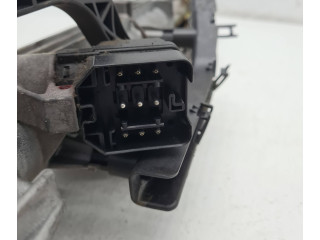 Řídící jednotka 61356905666, 05393245   BMW 3 E46 2003