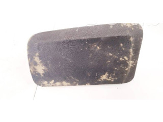 Подушка безопасности пассажира P15834966, P15834966   Chevrolet HHR