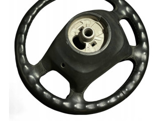Volant Porsche 911 993 1993 99334780455  