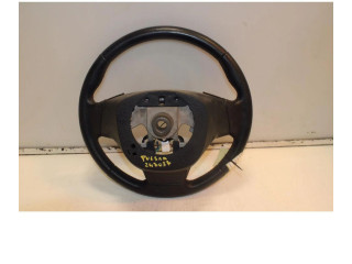 Volant Nissan Pulsar 2014 34220770B  