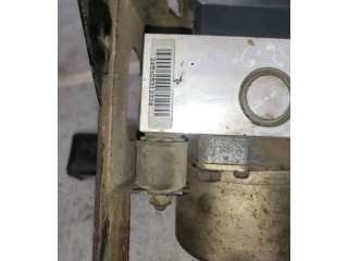 Jednotka ABS    Mitsubishi L200 2004