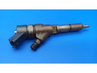 Vstřikovač 0445110008, 9635196580   Citroen Xsara  pro naftový motor 2.0  