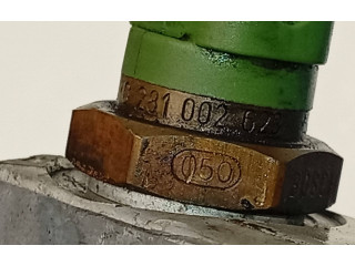 Vstřikovací čerpadlo 8692521, 0445010111   Volvo XC70    D5244T4 