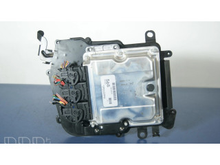 Блок управления 30630565   Volvo S40, V40