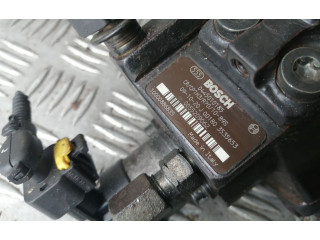Vstřikovací čerpadlo 0445010185, 0055209062   Alfa Romeo 159     