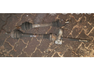   Pojistková skříňka 00000   BMW X5 E53 2005