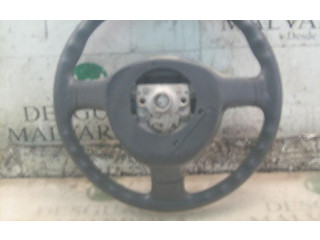 Volant Honda Civic 2002   