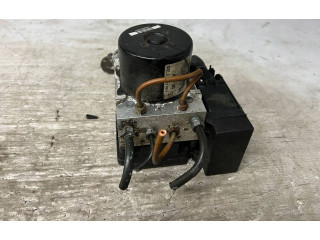 Jednotka ABS A2045454732   Mercedes-Benz C W204 2015