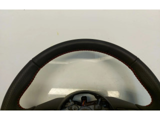 Volant Toyota Yaris XP210 2023   
