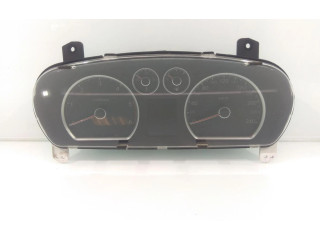 Čerpadlo oleje 940032L535   Hyundai i30   