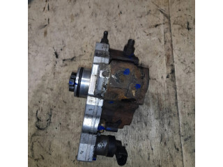 Vstřikovací čerpadlo A6480700001, 0445010078   Mercedes-Benz E W211  pro naftový motor 2.2  