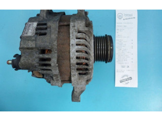 Генератор 1800A053, IMPRK1339721   Mitsubishi Lancer VIII      