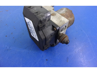 Jednotka ABS CB77437AZ, CB77437AZ   Mazda Premacy 2004