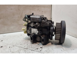 Vstřikovací čerpadlo 0470506006   Audi A6 S6 C5 4B     