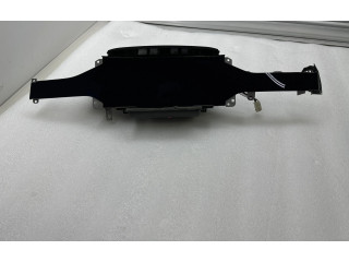 Přístrojová deska  Tesla Model X 2023 156297200C, 156295783G  