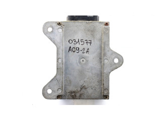Řídící jednotka md340897   Mitsubishi Carisma 2002