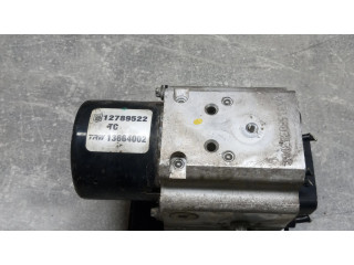 Jednotka ABS 13509102L, 13664002   Saab 9-3 Ver2 2003